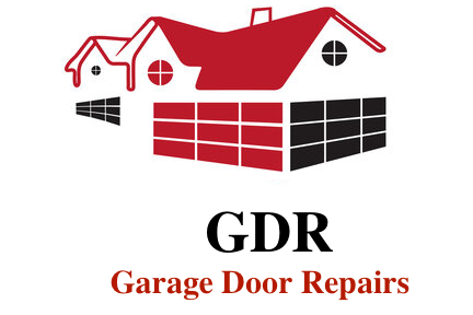 garage door repairs